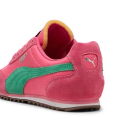 PUMA ARIZONA - ROSE/ JADE GREEN