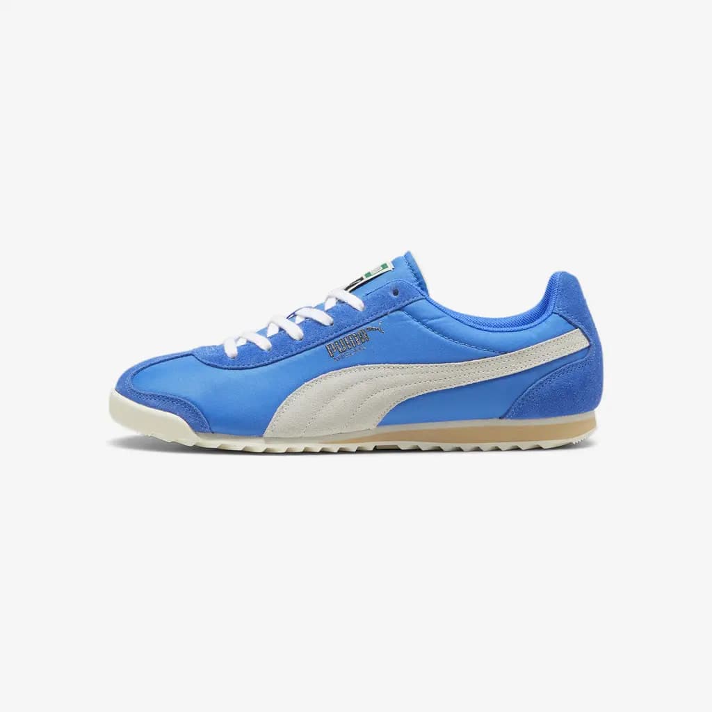 PUMA ARIZONA - BLUE