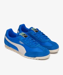 PUMA ARIZONA - BLUE