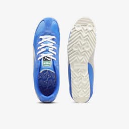 PUMA ARIZONA - BLUE