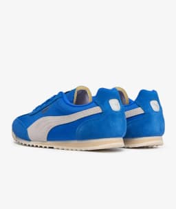 PUMA ARIZONA - BLUE