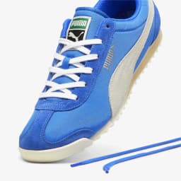 PUMA ARIZONA - BLUE