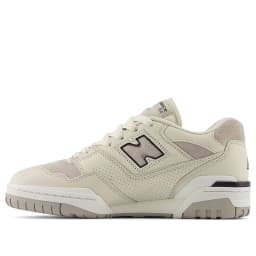 NEW BALANCE 550 - LINEN/MOONROCK