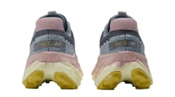 NEW BALANCE MORE TRAIL v3 - TEA TREE/BLACK