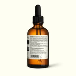 AESOP PARSLEY SEED ANTI-OXIDANT INTENSE SERUM 60ML - MULTI — (b60sk69)