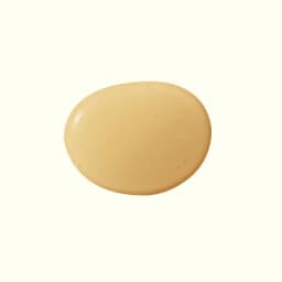 AESOP PARSLEY SEED ANTI-OXIDANT INTENSE SERUM 60ML - MULTI — (b60sk69)