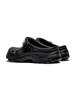 SUICOKE MOK - BLACK — (oginj101-blk)