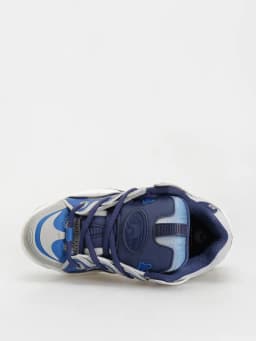 OSIRIS D3 2001 - GREY/BLUE/BLACK — (11411201)