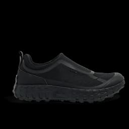 NORDA NORDA 003 - PITCH BLACK — (003-m-pitch-black)