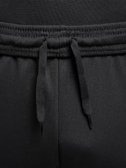 NIKE M NK ACD23 POLY PANT - ANTHRACITE/VOLT — (dv9740-061)