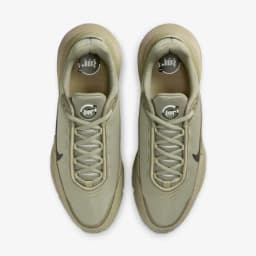 NIKE AM PULSE EWT - NEUTRAL OLIVE/BLACK-MED OLIVE-NEUTRAL OLIVE-NEUTRA — (fj2589-200)