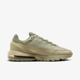 NIKE AM PULSE EWT - NEUTRAL OLIVE/BLACK-MED OLIVE-NEUTRAL OLIVE-NEUTRA — (fj2589-200)