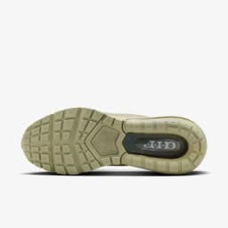 NIKE AM PULSE EWT - NEUTRAL OLIVE/BLACK-MED OLIVE-NEUTRAL OLIVE-NEUTRA — (fj2589-200)