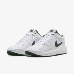 JORDAN STADIUM 90 - WHITE/GALACTIC JADE SKY — (fb2269-103)