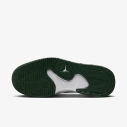 JORDAN STADIUM 90 - WHITE/GALACTIC JADE SKY — (fb2269-103)