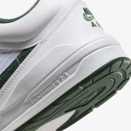 JORDAN STADIUM 90 - WHITE/GALACTIC JADE SKY — (fb2269-103)