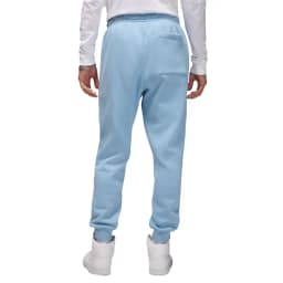 JORDAN ESS FLC PANT - BLUE GREY — (fj7779-436)