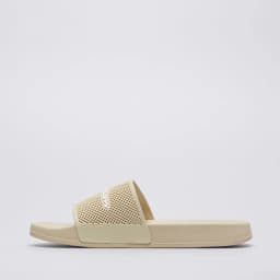 CHAMPION JNR DAYTONA - SUMMER SAND — (s11512ys015)