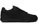 NOTWOWAYS FORMULA TRAINERS - MATTER (BLACK) — (formula-1)
