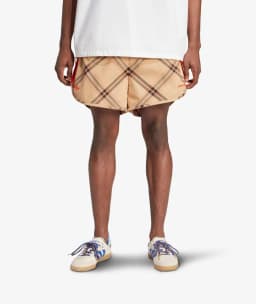 WB SHORT            CHJAWB