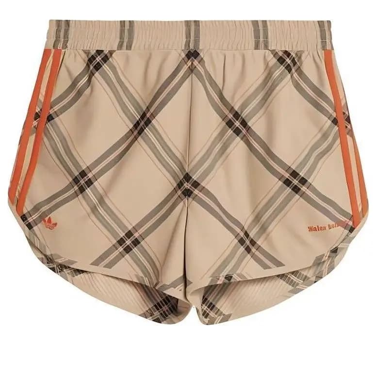 WB SHORT            CHJAWB