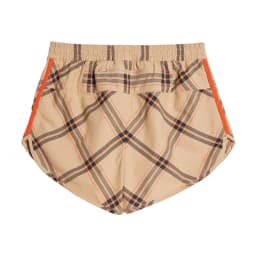 WB SHORT            CHJAWB