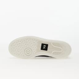 ADIDAS Y-3 WOMENS AJATU COURT FORMAL — (id2430)