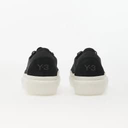 ADIDAS Y-3 WOMENS AJATU COURT FORMAL — (id2430)