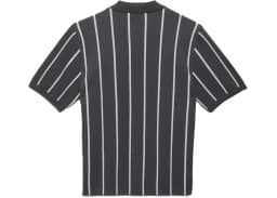 ADIDAS ORIGINALS X PHARRELL WILLIAMS KNITT HUMANRACE JERSEY — (hu1105)