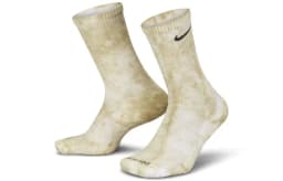 NIKE Nike Everyday Plus Multi Colour - MULTI COLOUR