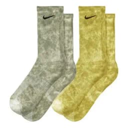 NIKE Nike Everyday Plus Multi Colour - MULTI COLOUR