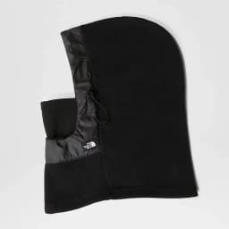 THE NORTH FACE WHIMZY POWDER HOOD - TNF Black