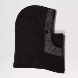 THE NORTH FACE WHIMZY POWDER HOOD - TNF Black