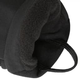 THE NORTH FACE M APEX INSULATED ETIP GLOVE - TNF Black
