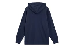 PUMA PUMA X NANAMICA HOODIE - PUMA NAVY