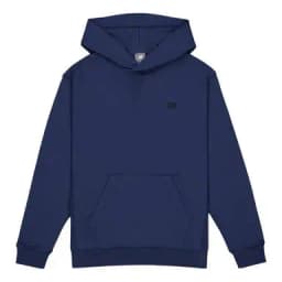 PUMA PUMA X NANAMICA HOODIE - PUMA NAVY
