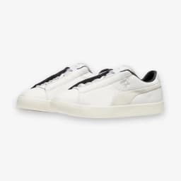 PUMA CLYDE GTX NANAMICA - WHITE