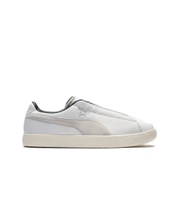 PUMA CLYDE GTX NANAMICA - WHITE