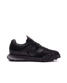 NEW BALANCE UXC72SC  - BLACK/BLACK