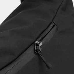 PUMA PUMA X HELIOT EMIL SLING BAG - PUMA BLACK