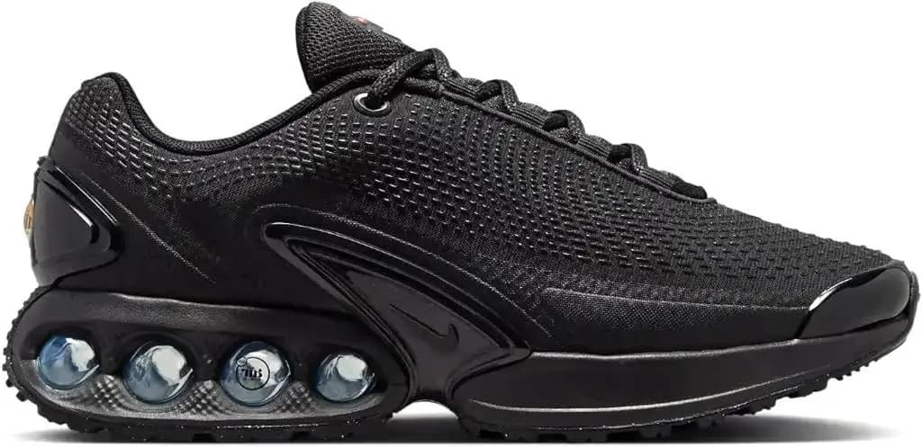 NIKE AM DN - BLACK/BLACK/BLACK