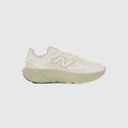 NEW BALANCE FF TRAINER  - LINEN — (utrnwb)