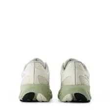 NEW BALANCE FF TRAINER  - LINEN — (utrnwb)