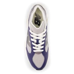NEW BALANCE UWRPDMMB - NB NAVY — (uwrpdmmb)