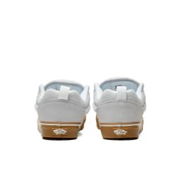 VANS KNU SKOOL - LUNAR ROCK — (vn000crp7vf1)