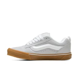 VANS KNU SKOOL - LUNAR ROCK — (vn000crp7vf1)