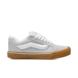 VANS KNU SKOOL - LUNAR ROCK — (vn000crp7vf1)