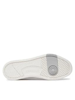REEBOK COURT PEAK - FTWR WHT/GRY — (if5341)