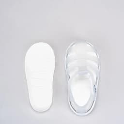 IGOR NURS STAR - BLANCO/WHT — (s10171-038)