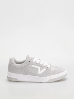 VANS UPLAND -  GRAY — (vn000d1hbxc1)